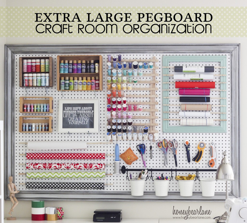 \"extra-large-pegboard-craft-room-organization-1024x926\"